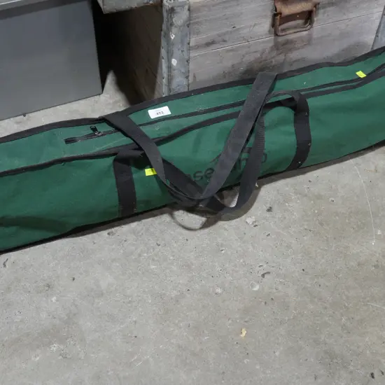 Stretcher