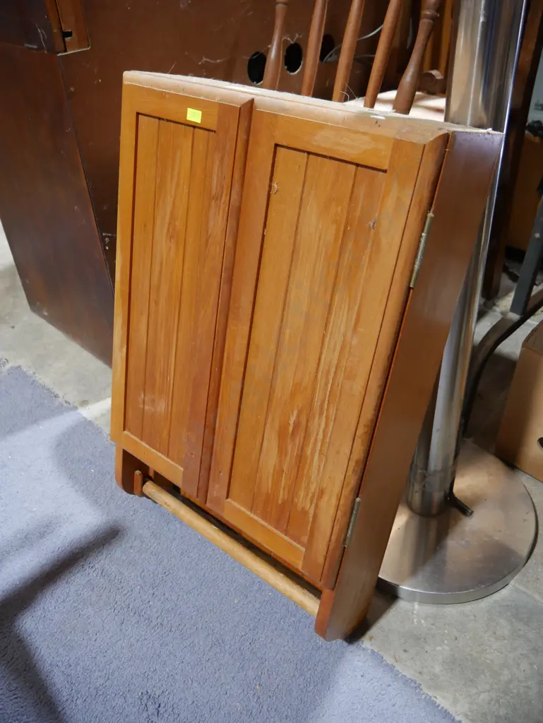 Small cabinet Image 1++