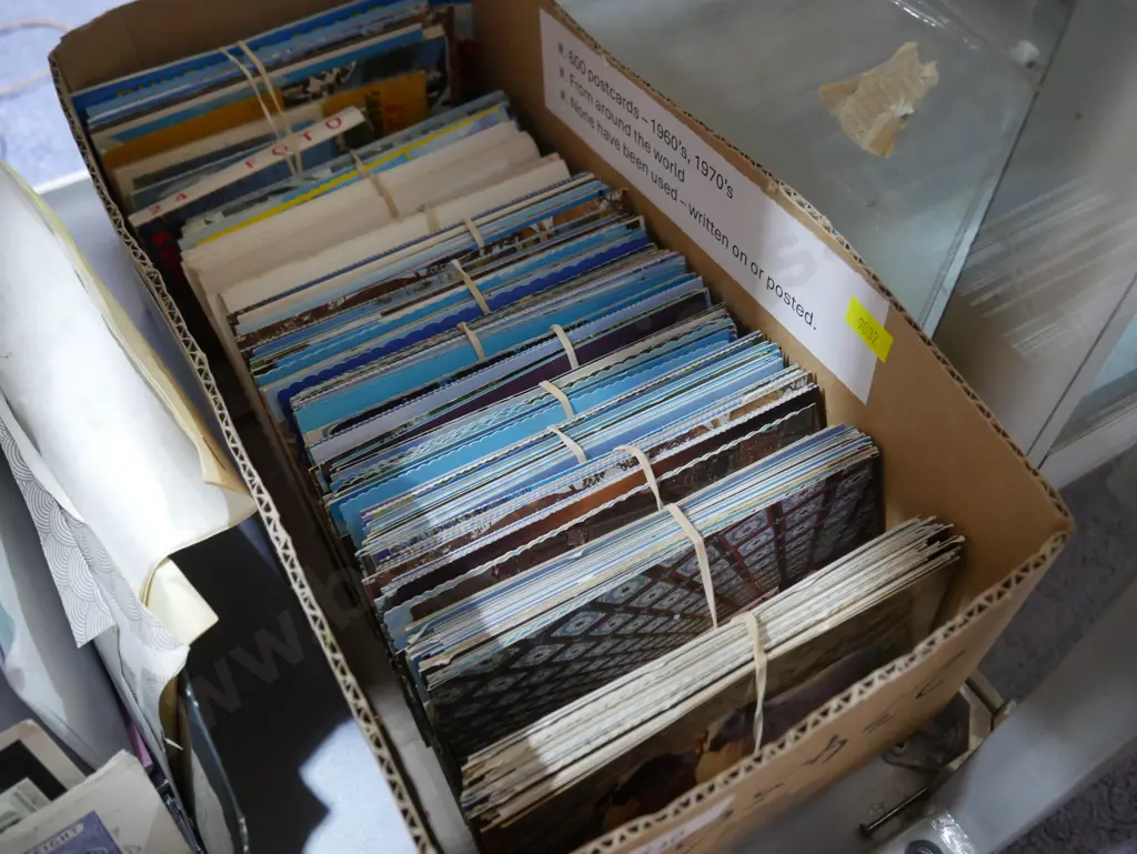 Postcards Image 1++