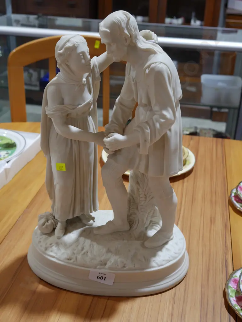 Figurine Image 1++