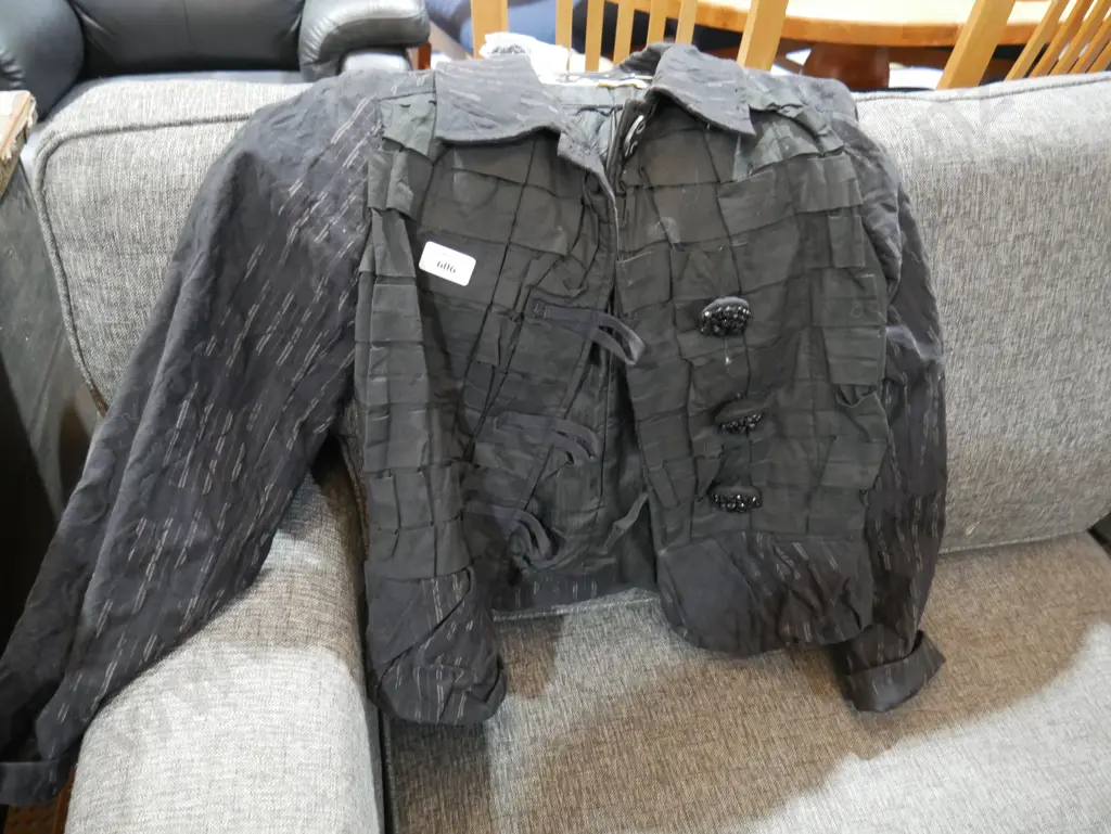 Trelise Cooper jacket Image 1++