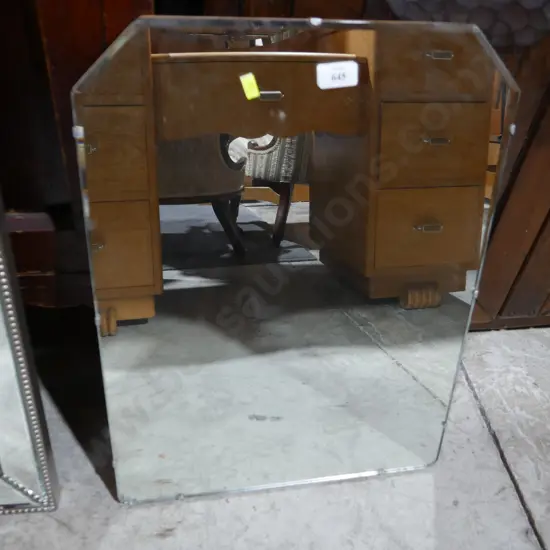 Mirror