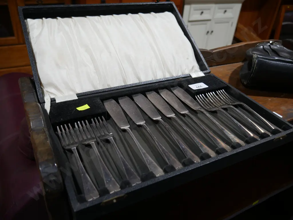 Cutlery Image 1++