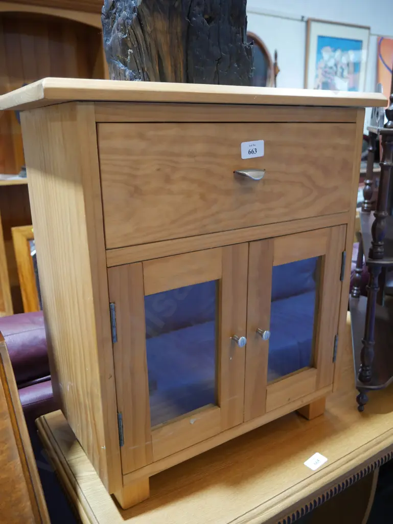 Cabinet Image 1++