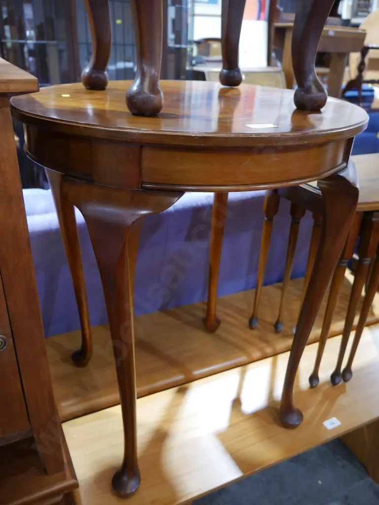 Occasional table Image 1++