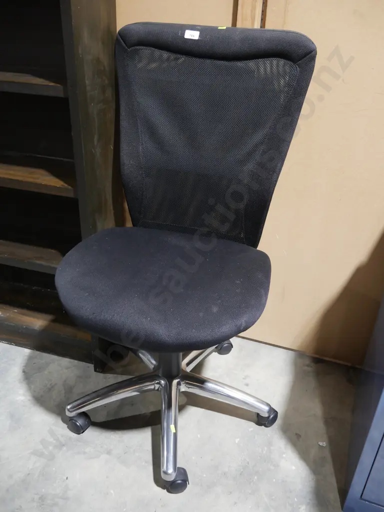 Office chair Image 1++