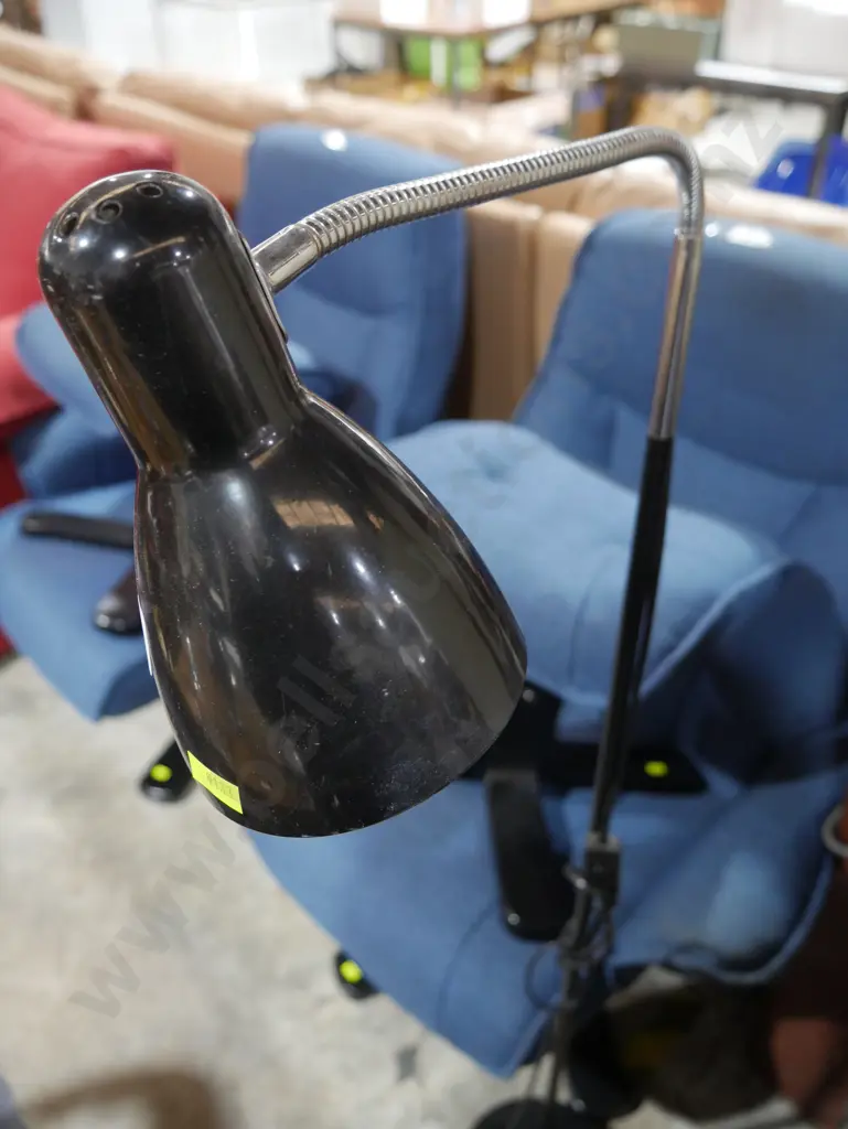 Lamp Image 1++