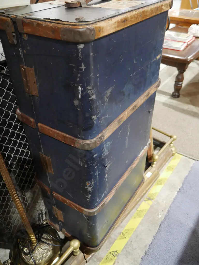Trunk Image 1++