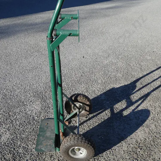 Sackbarrow