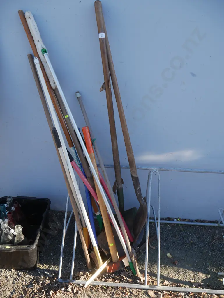 Garden tools Image 1++