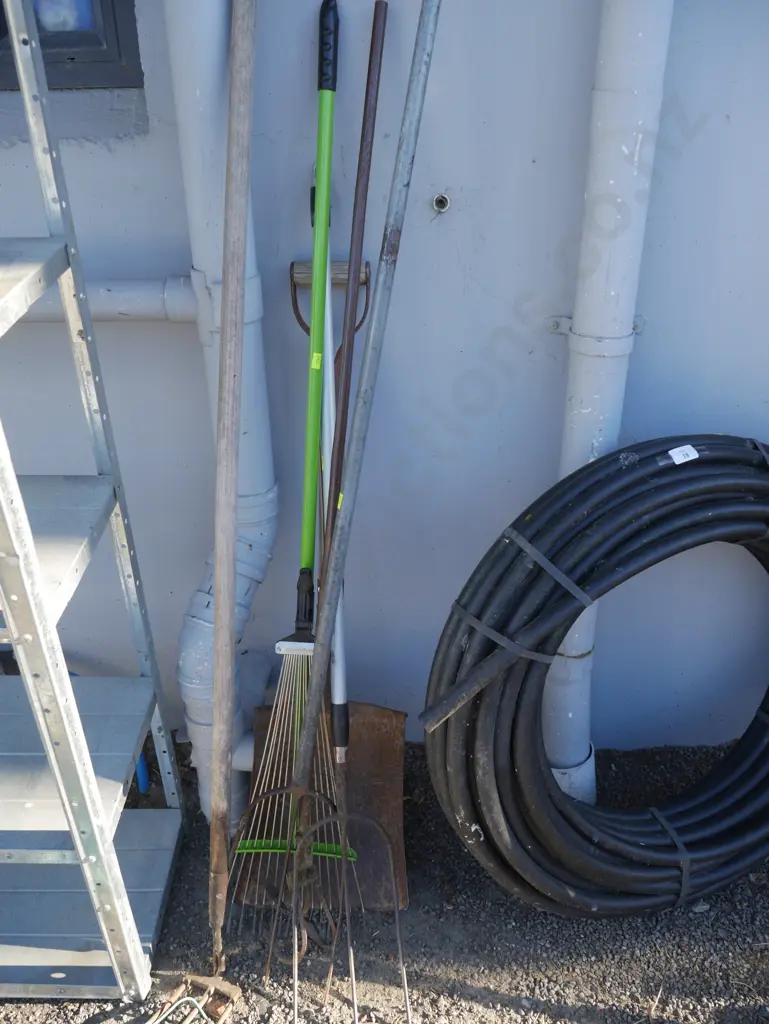 Garden tools Image 1++