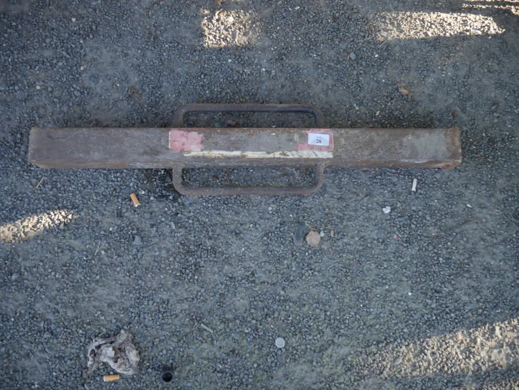 Post driver Image 1++