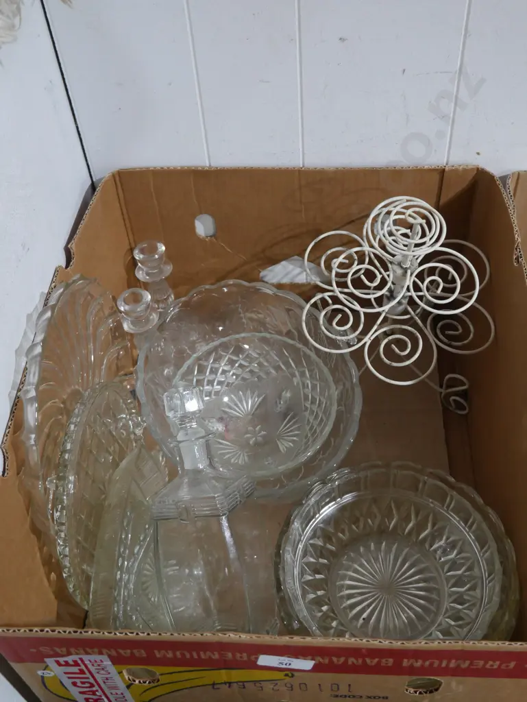 Glassware Image 1++