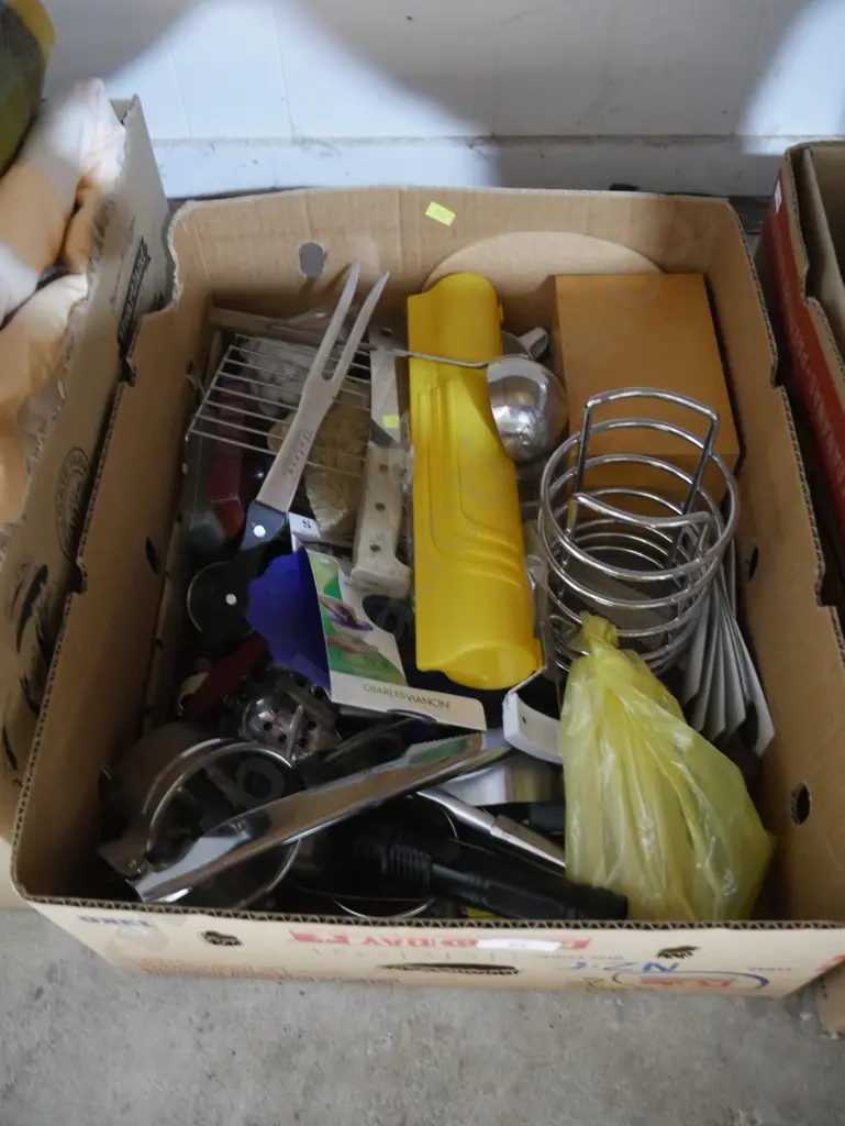 Kitchenware Image 1++
