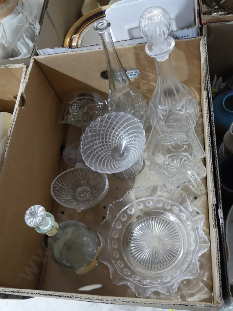 Glassware Image 1++