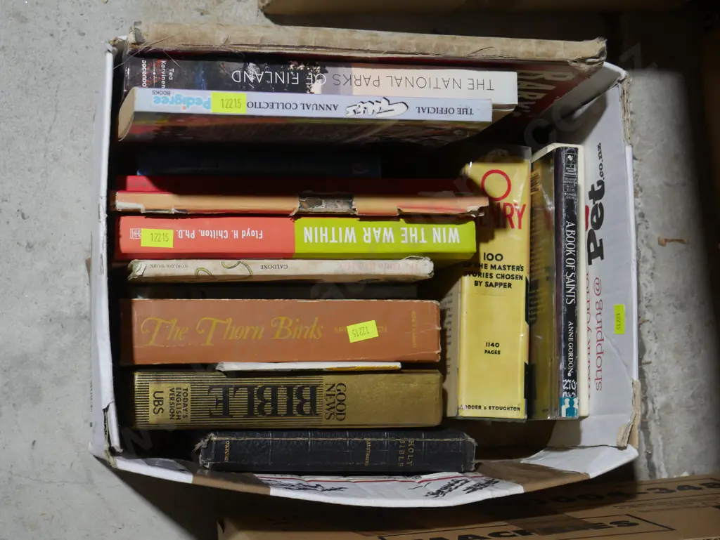 Books Image 1++