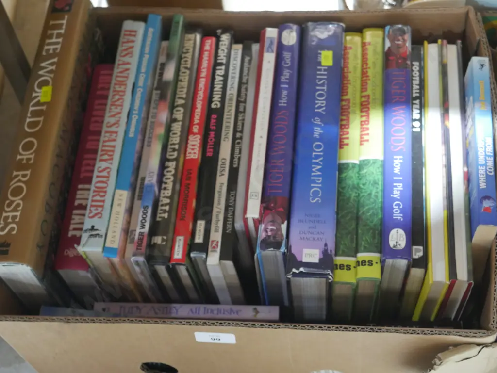 Books Image 1++