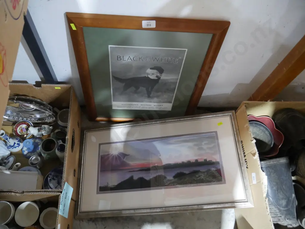 2 prints Image 1++