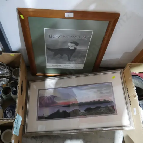 2 prints