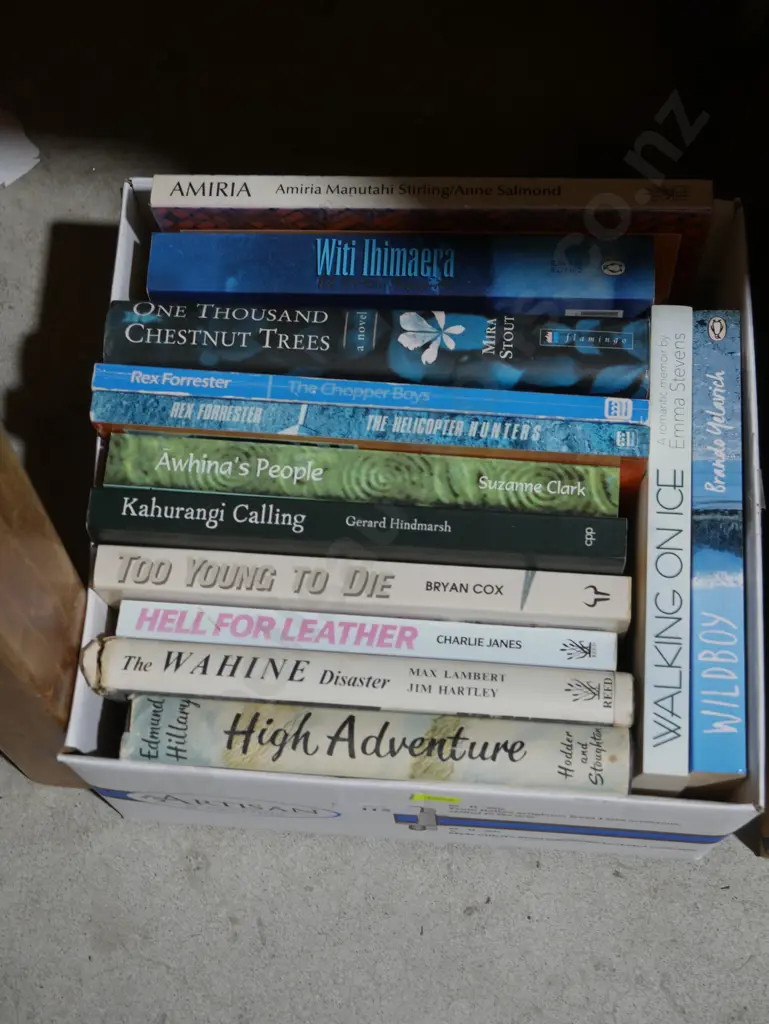 Books Image 1++