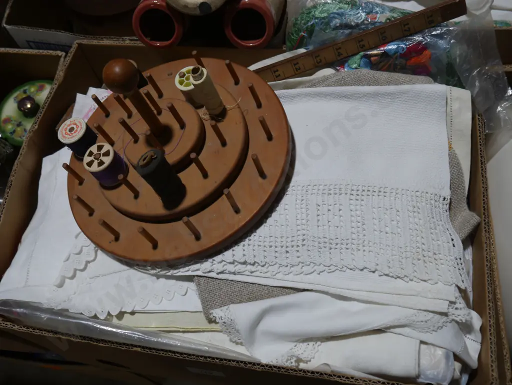 Linen etc Image 1++