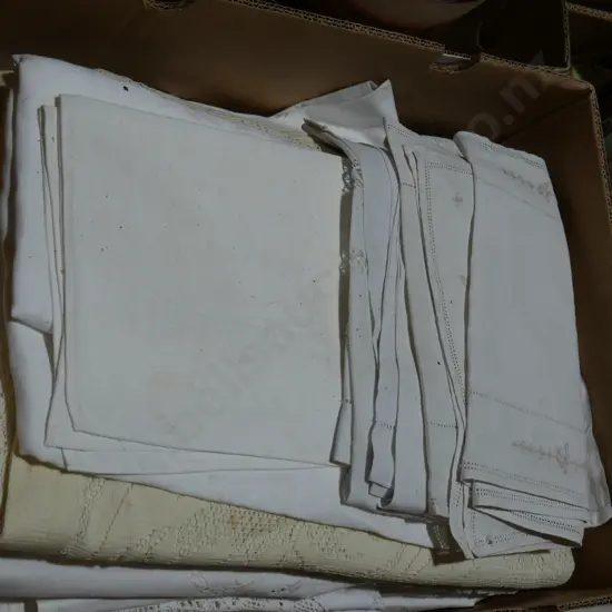 Linen