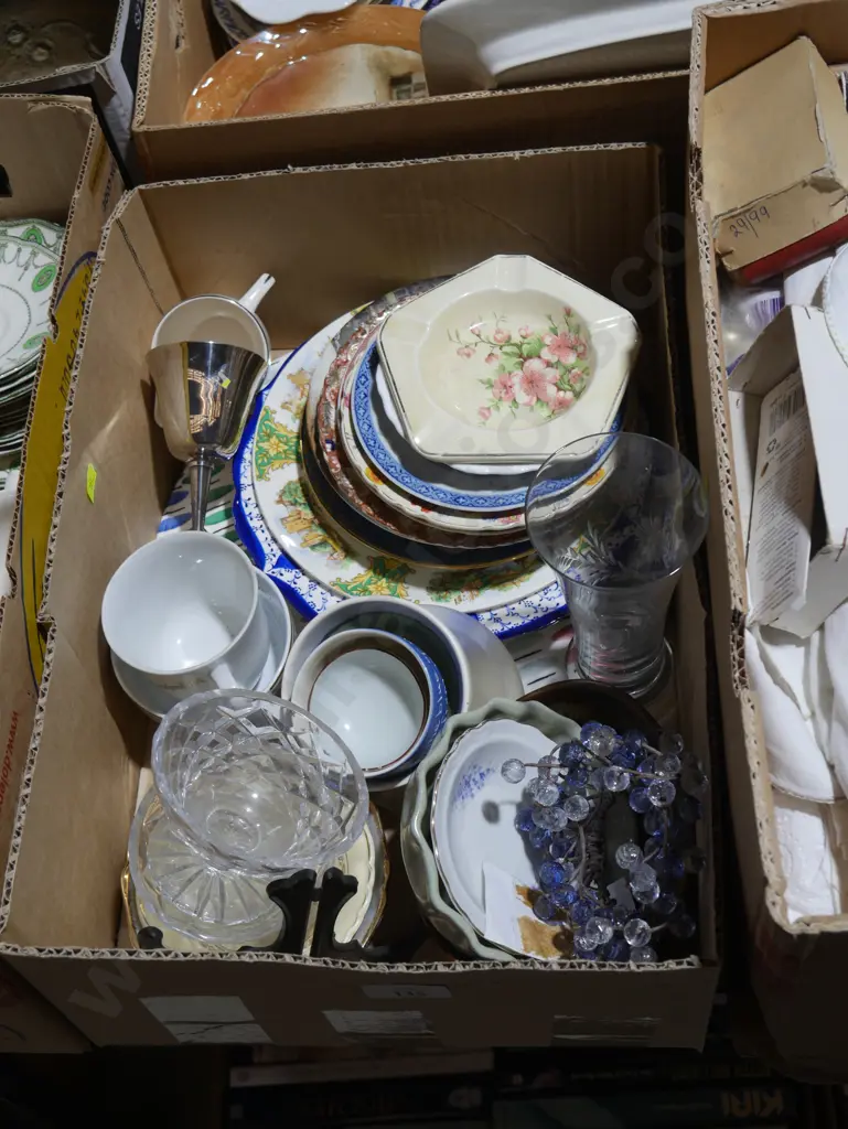 China etc Image 1++
