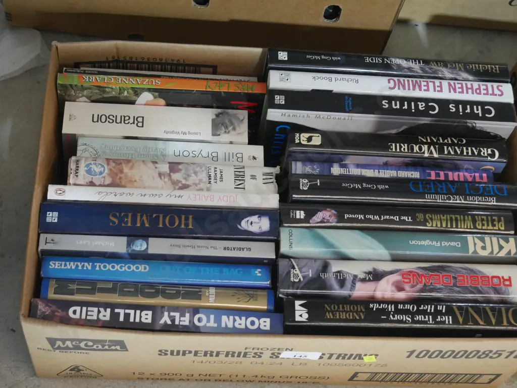 Books Image 1++