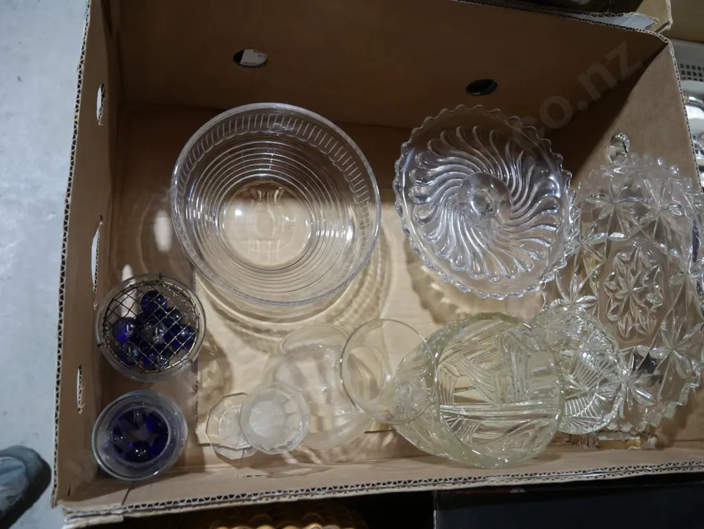 Glassware Image 1++