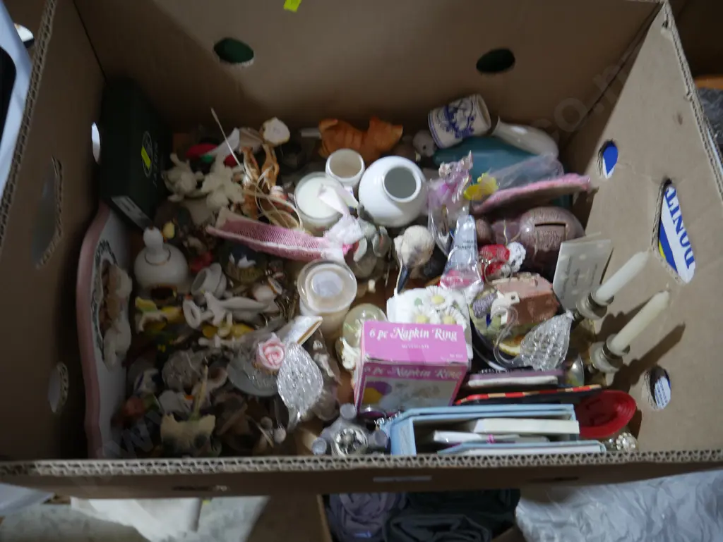 Ornaments etc Image 1++