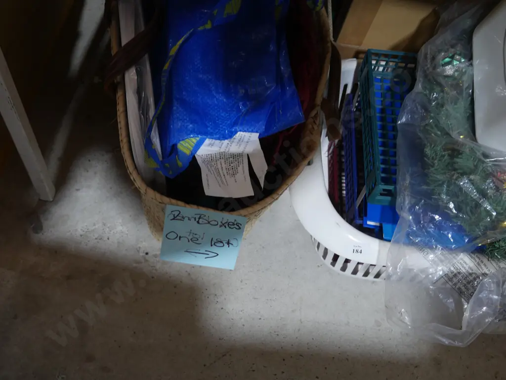 Bags etc Image 1++