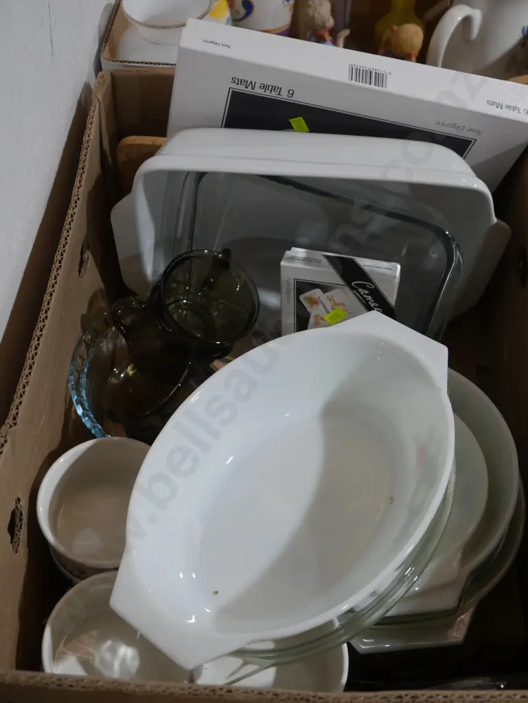 Kitchenware Image 1++