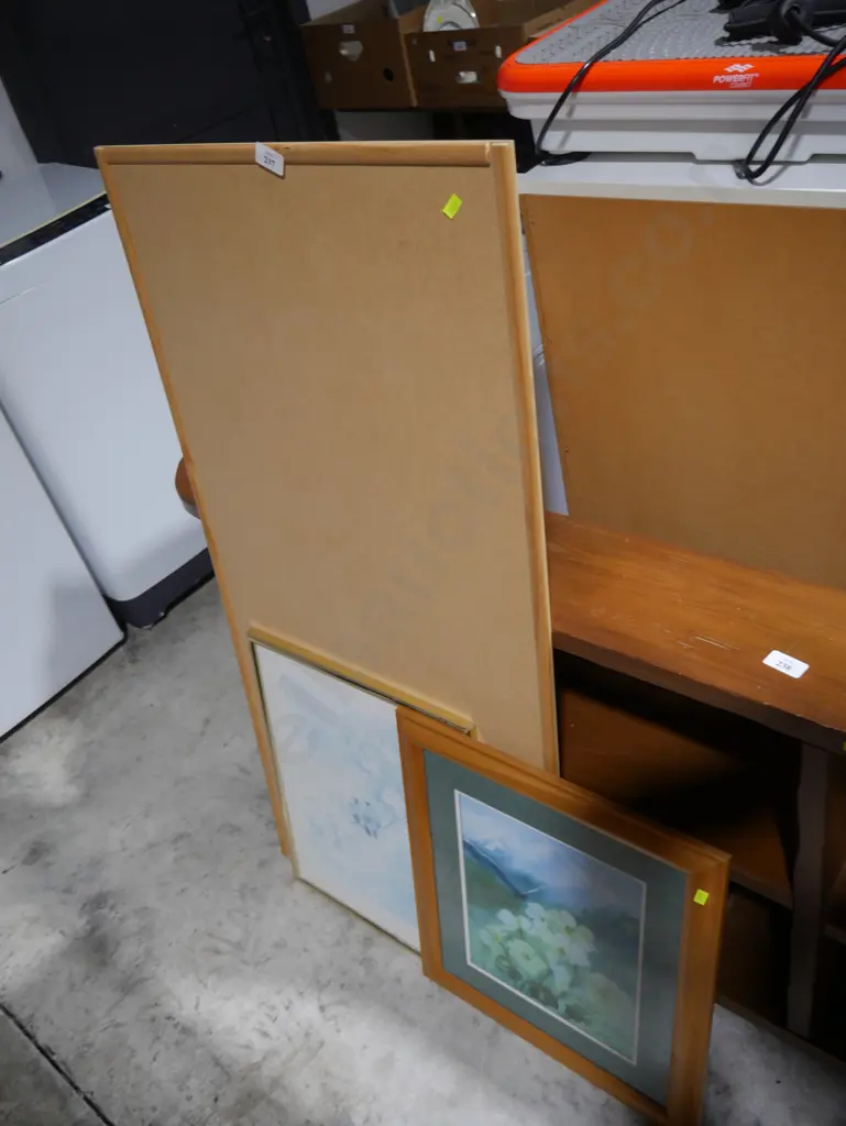 Two pictures etc Image 1++