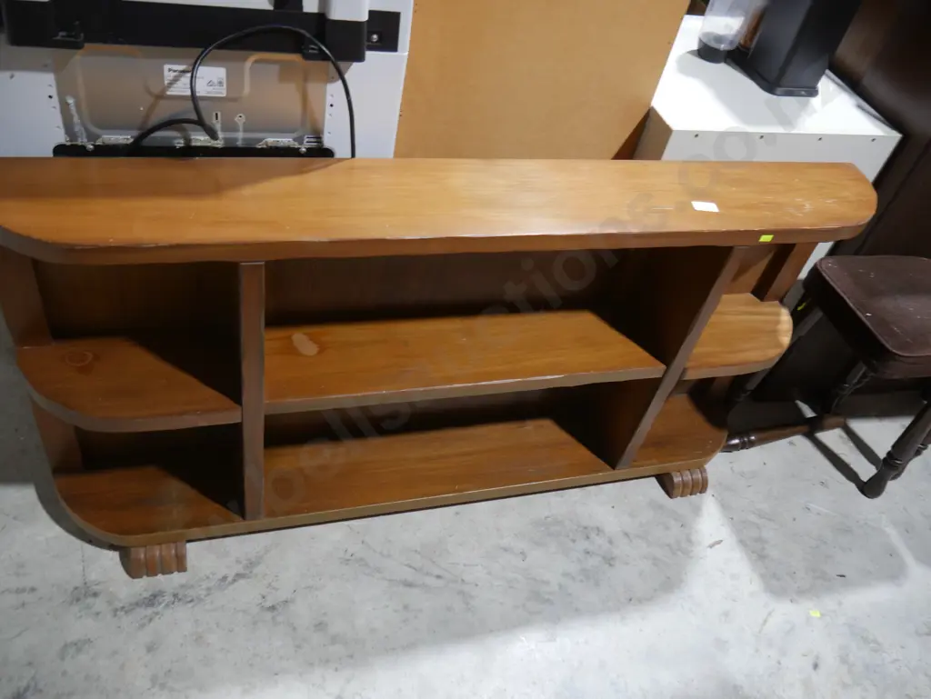 Bookcase Image 1++