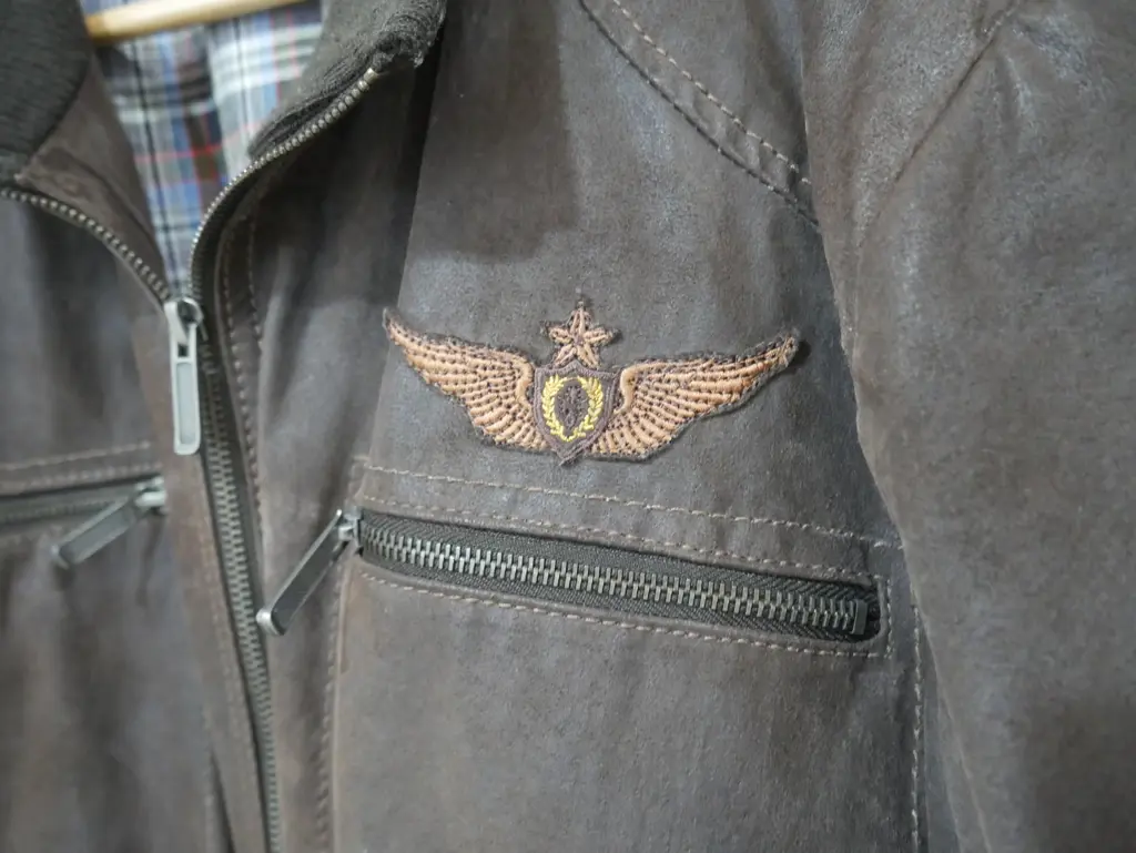 Jacket Image 1++