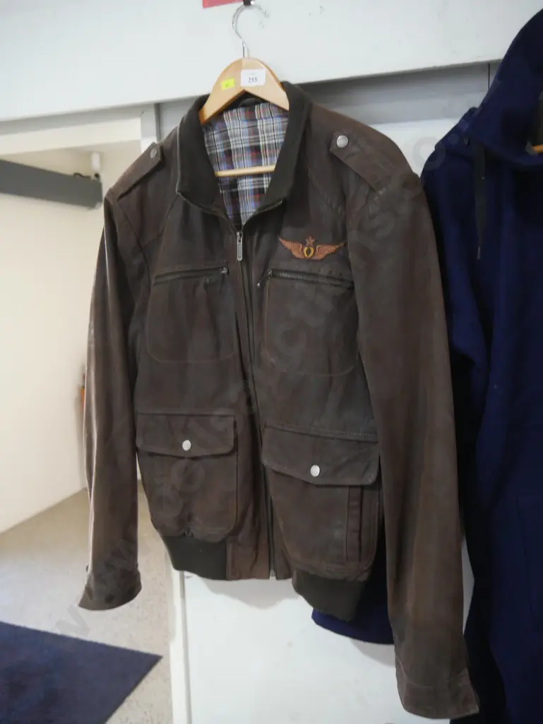 Jacket Image 1++