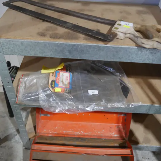 Mud flaps