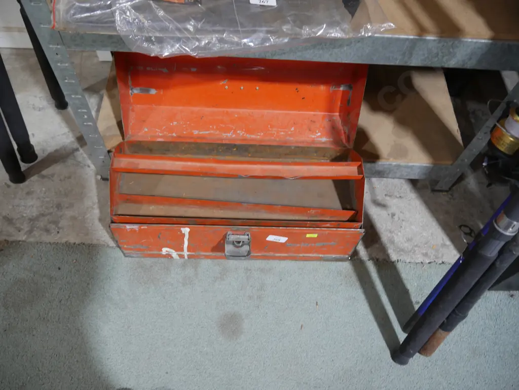 Toolbox Image 1++