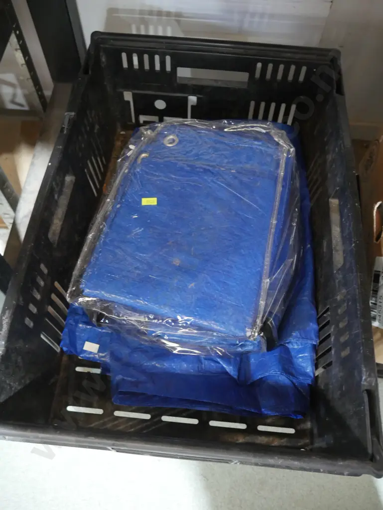 Tarpaulins Image 1++