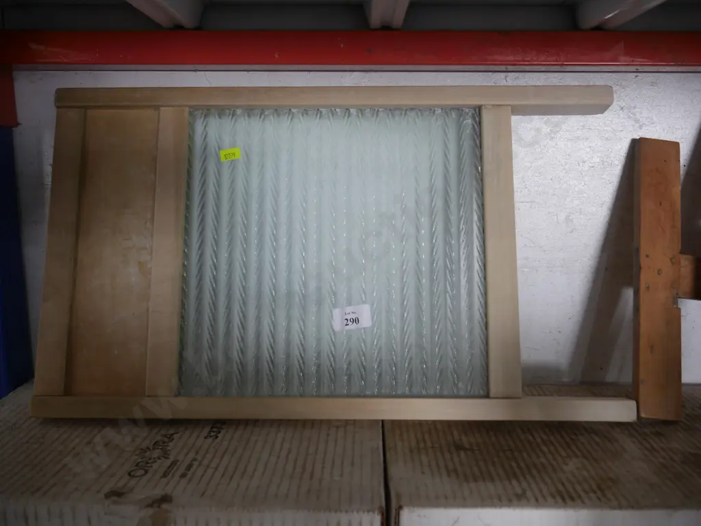 Washboard Image 1++