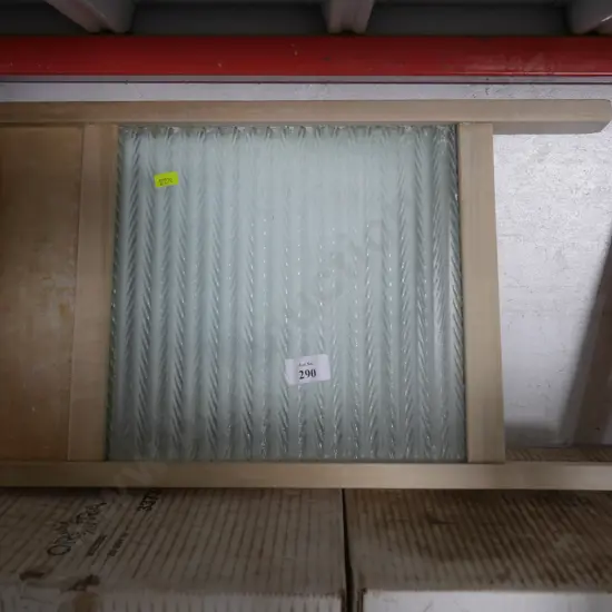 Washboard