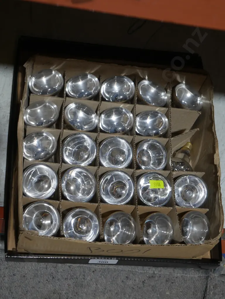 Light bulbs Image 1++