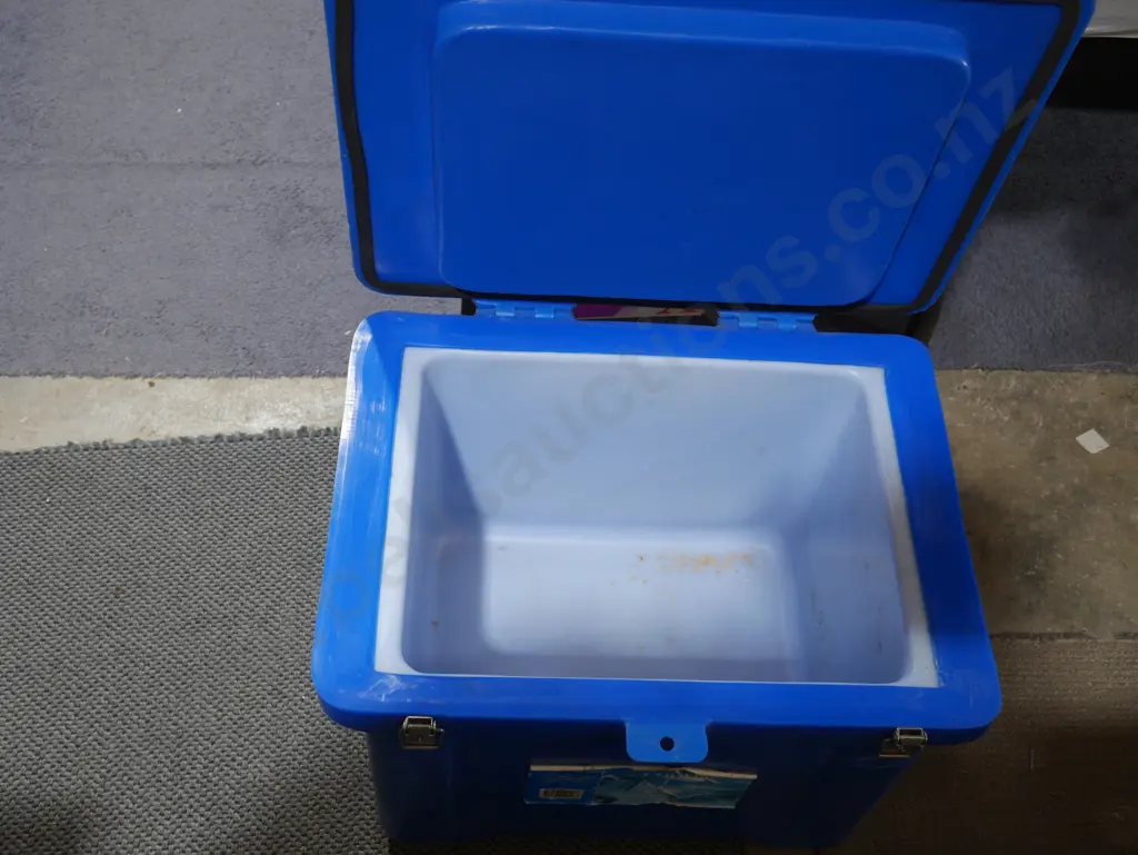 Chilly bin Image 1++