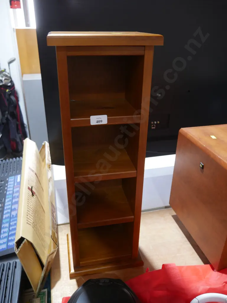 CD stand Image 1++