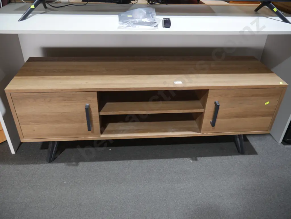 TV stand Image 1++