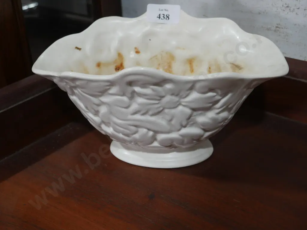 Sylvac vase Image 1++