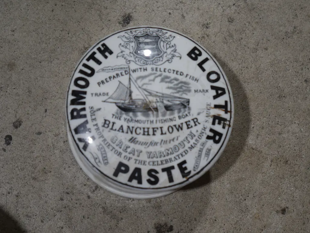 Paste container Image 1++