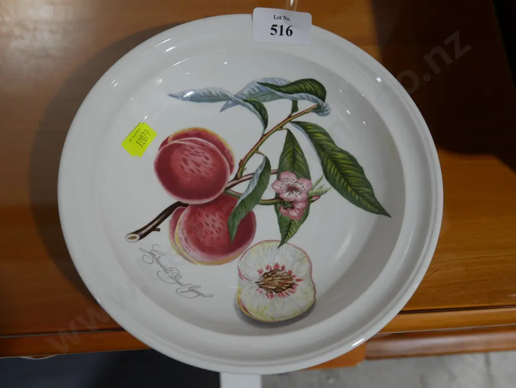 Port meirion bowl Image 1++