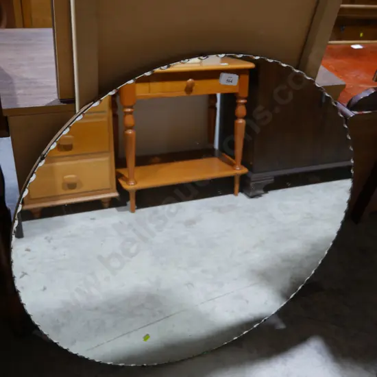 Mirror