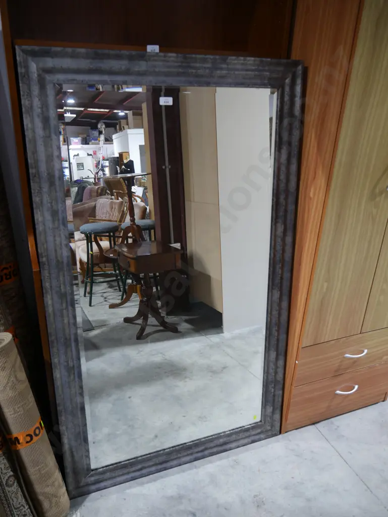 Large mirror Image 1++
